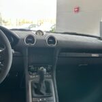 بورش-718-cayman-gt4-rs-المربع-نت-12