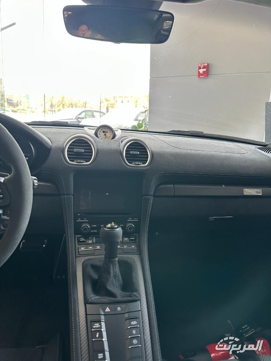 بورش-718-cayman-gt4-rs-المربع-نت-12