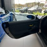 بورش-718-cayman-gt4-rs-المربع-نت-13