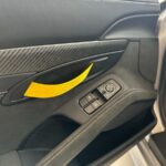 بورش-718-cayman-gt4-rs-المربع-نت-14