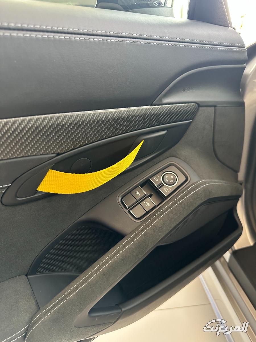 بورش-718-cayman-gt4-rs-المربع-نت-14