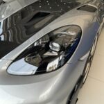 بورش-718-cayman-gt4-rs-المربع-نت-15