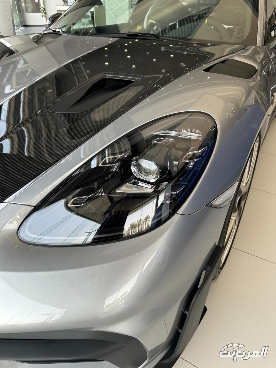 بورش-718-cayman-gt4-rs-المربع-نت-15