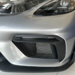 بورش-718-cayman-gt4-rs-المربع-نت-16