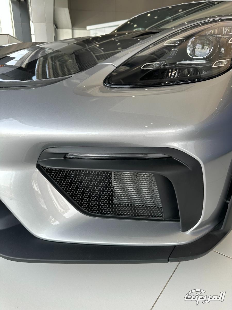 بورش-718-cayman-gt4-rs-المربع-نت-16