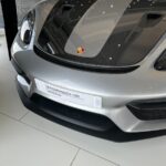 بورش-718-cayman-gt4-rs-المربع-نت-17