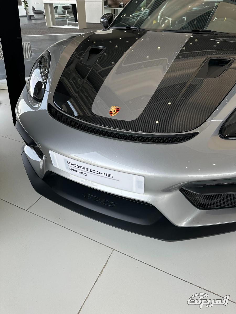 بورش-718-cayman-gt4-rs-المربع-نت-17
