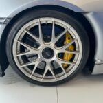 بورش-718-cayman-gt4-rs-المربع-نت-18