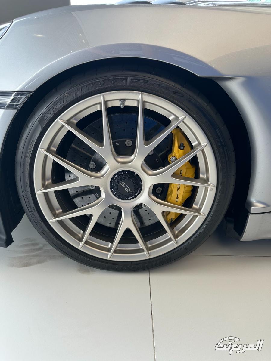 بورش-718-cayman-gt4-rs-المربع-نت-18