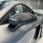 بورش-718-cayman-gt4-rs-المربع-نت-19