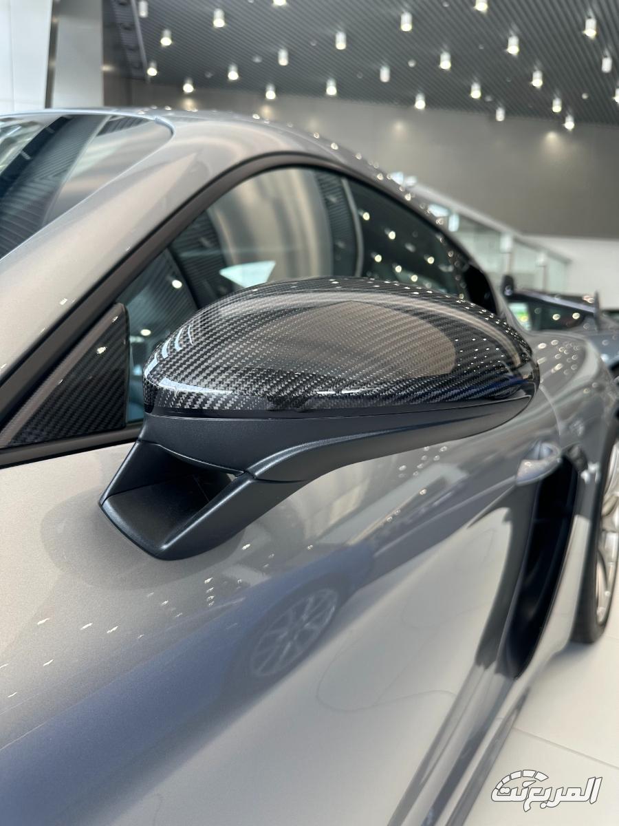 بورش-718-cayman-gt4-rs-المربع-نت-19