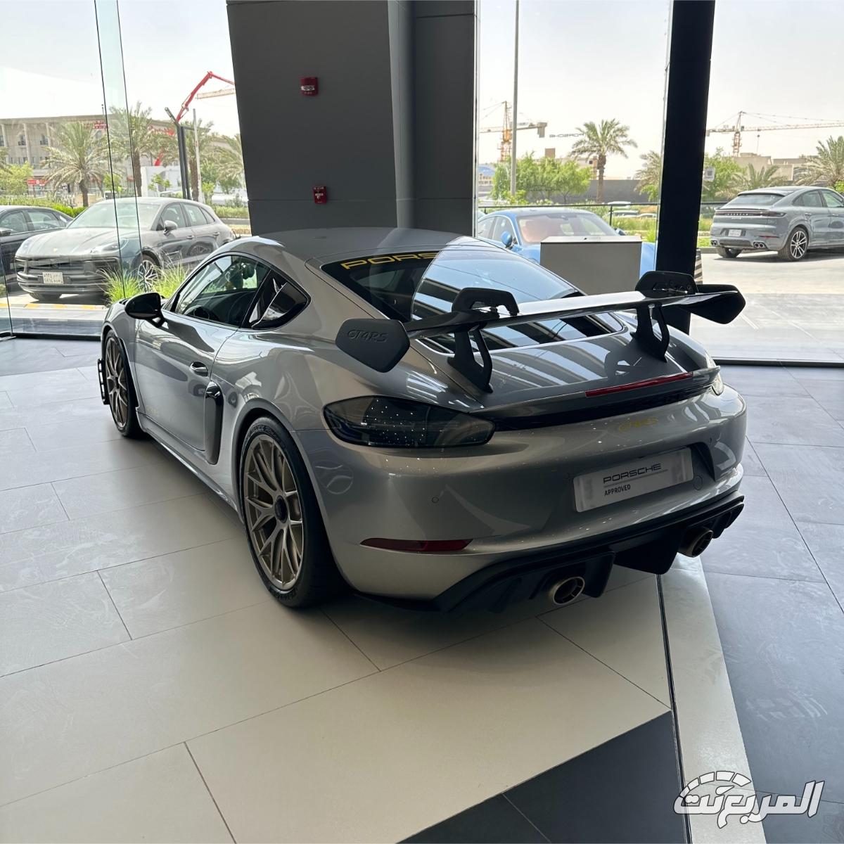 بورش-718-cayman-gt4-rs-المربع-نت-2-2