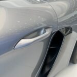 بورش-718-cayman-gt4-rs-المربع-نت-20