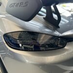 بورش-718-cayman-gt4-rs-المربع-نت-21