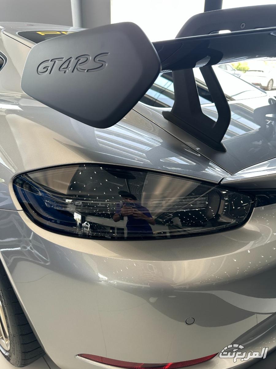 بورش-718-cayman-gt4-rs-المربع-نت-21