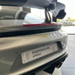 بورش-718-cayman-gt4-rs-المربع-نت-23