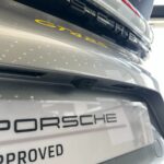 بورش-718-cayman-gt4-rs-المربع-نت-24