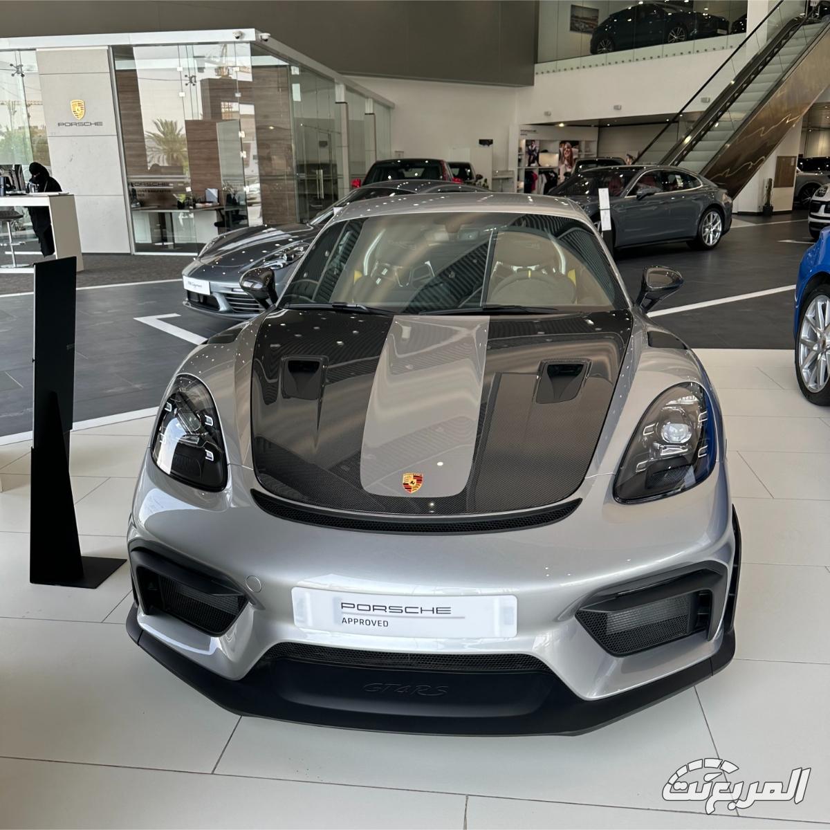 بورش-718-cayman-gt4-rs-المربع-نت-3-2