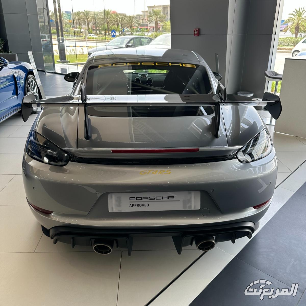 بورش-718-cayman-gt4-rs-المربع-نت-4-2
