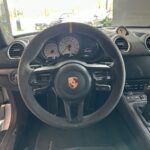 بورش-718-cayman-gt4-rs-المربع-نت-5-2