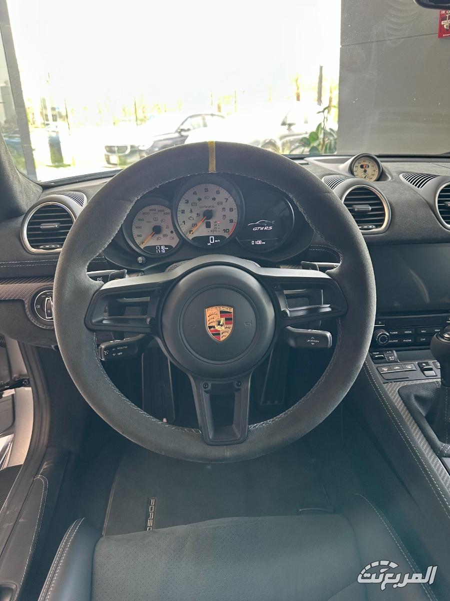 بورش-718-cayman-gt4-rs-المربع-نت-5-2