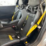 بورش-718-cayman-gt4-rs-المربع-نت-6-2