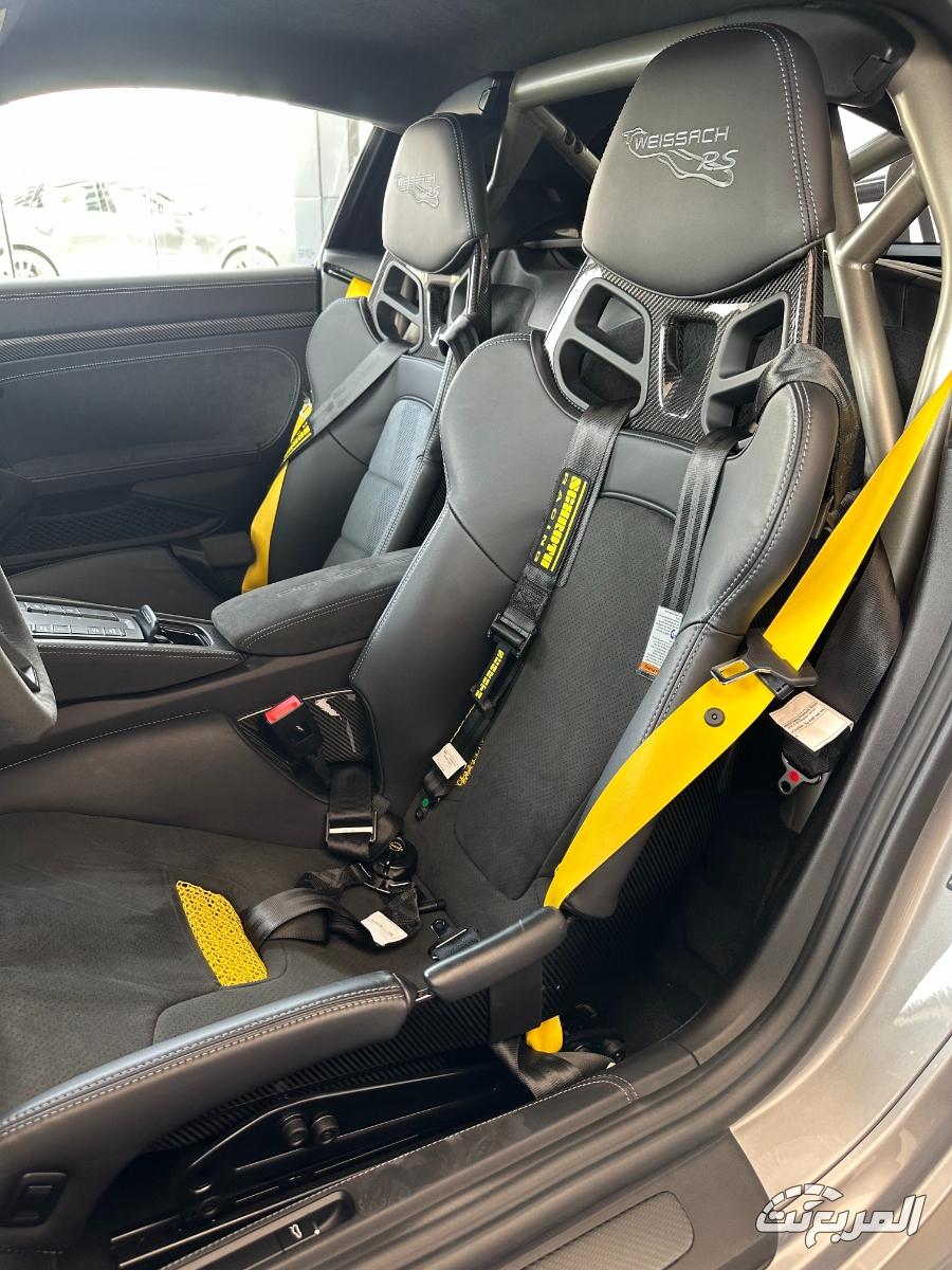 بورش-718-cayman-gt4-rs-المربع-نت-6-2