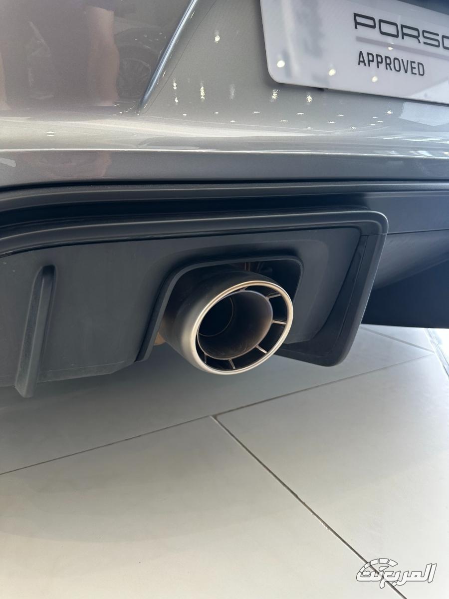 بورش-718-cayman-gt4-rs-المربع-نت-7-2