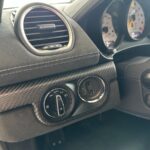 بورش-718-cayman-gt4-rs-المربع-نت-8-2