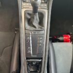 بورش-718-cayman-gt4-rs-المربع-نت-9