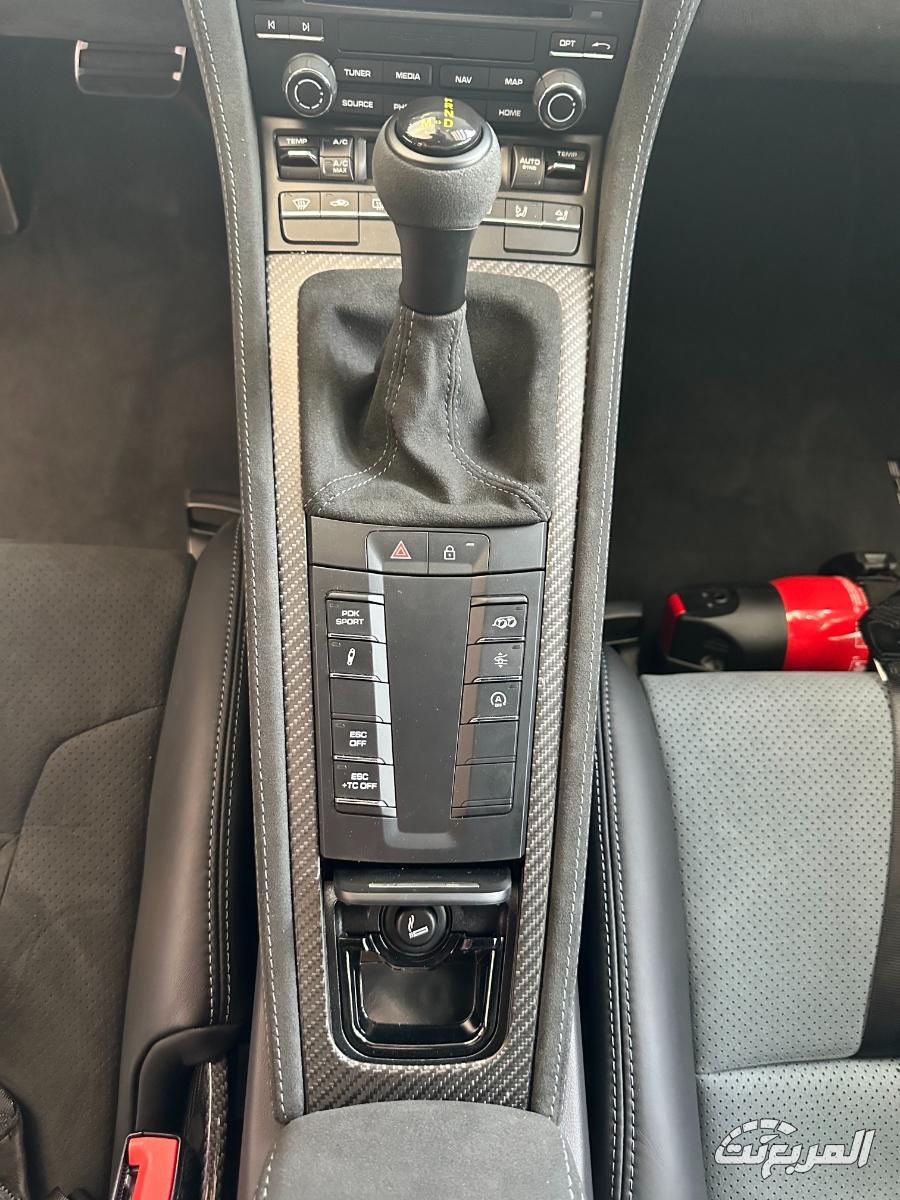 بورش-718-cayman-gt4-rs-المربع-نت-9