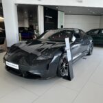 بورش-تايكان-المربع-نت-1-10