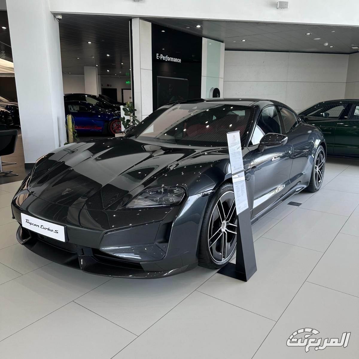 بورش-تايكان-المربع-نت-1-10