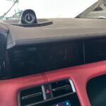 بورش-تايكان-المربع-نت-10-10