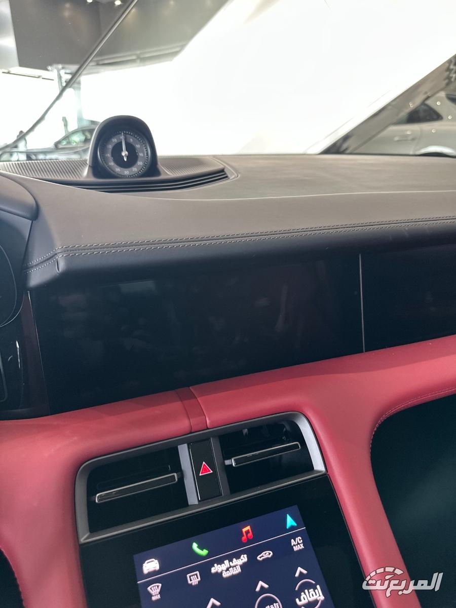 بورش-تايكان-المربع-نت-10-10