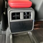 بورش-تايكان-المربع-نت-11-9