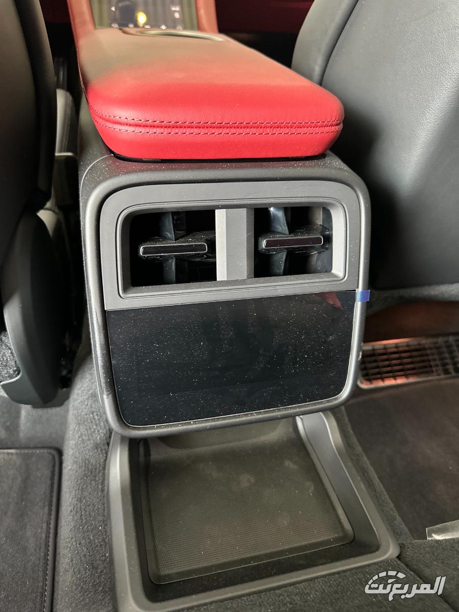 بورش-تايكان-المربع-نت-11-9