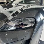 بورش-تايكان-المربع-نت-12-9