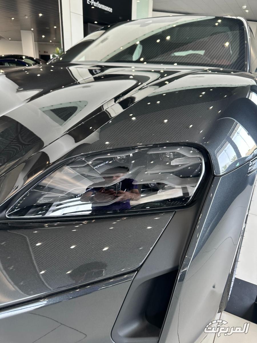 بورش-تايكان-المربع-نت-12-9