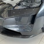 بورش-تايكان-المربع-نت-13-9