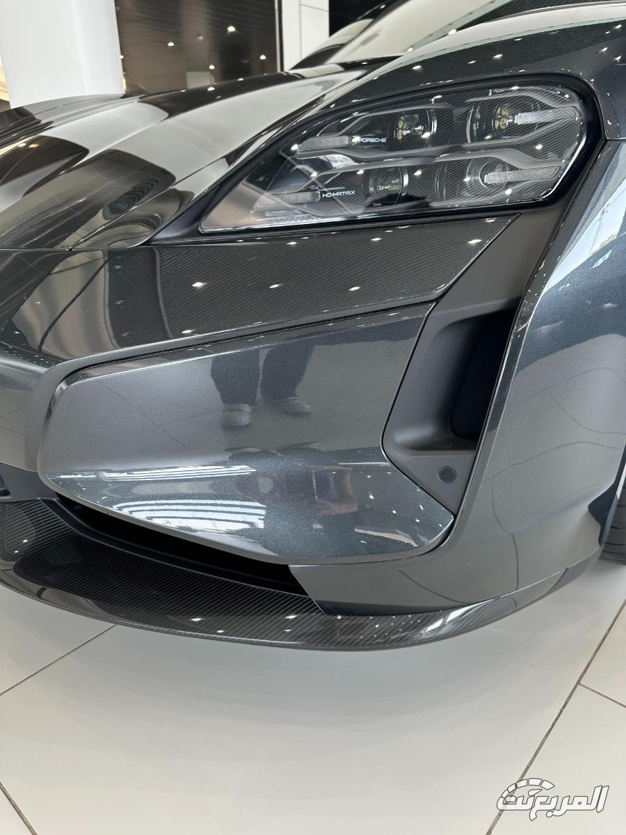 بورش-تايكان-المربع-نت-13-9