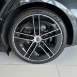 بورش-تايكان-المربع-نت-14-9