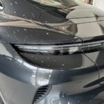 بورش-تايكان-المربع-نت-15-9