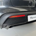 بورش-تايكان-المربع-نت-16-9