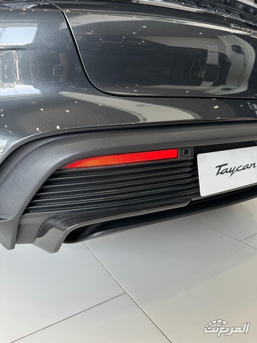 بورش-تايكان-المربع-نت-16-9