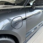 بورش-تايكان-المربع-نت-17-9