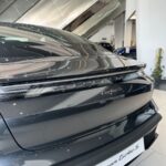 بورش-تايكان-المربع-نت-18-9