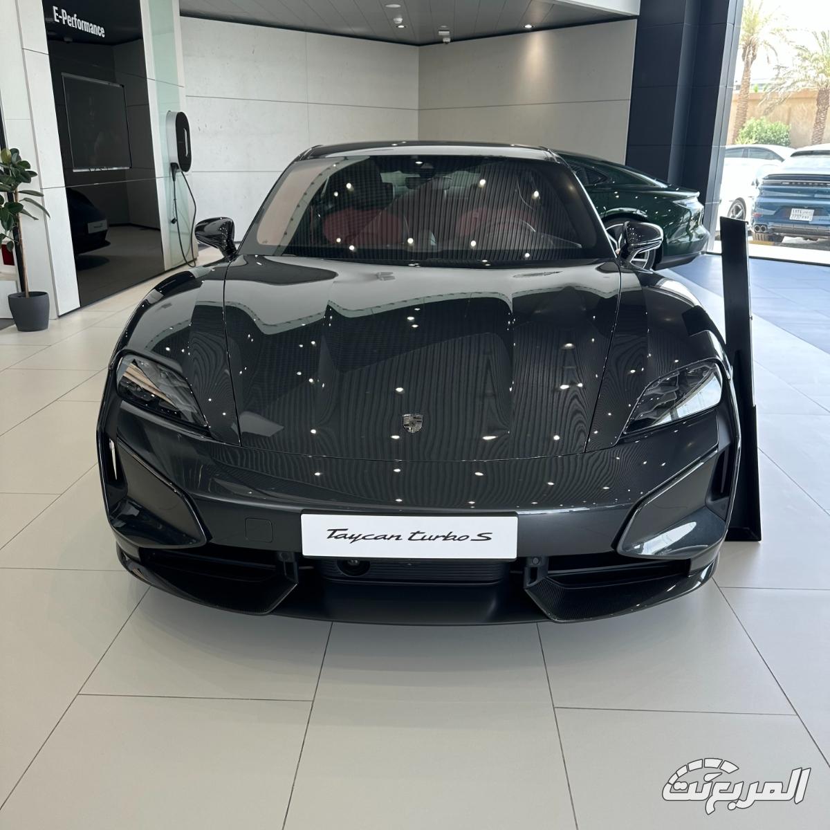 بورش-تايكان-المربع-نت-2-13