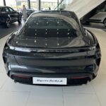 بورش-تايكان-المربع-نت-4-12