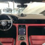 بورش-تايكان-المربع-نت-5-12